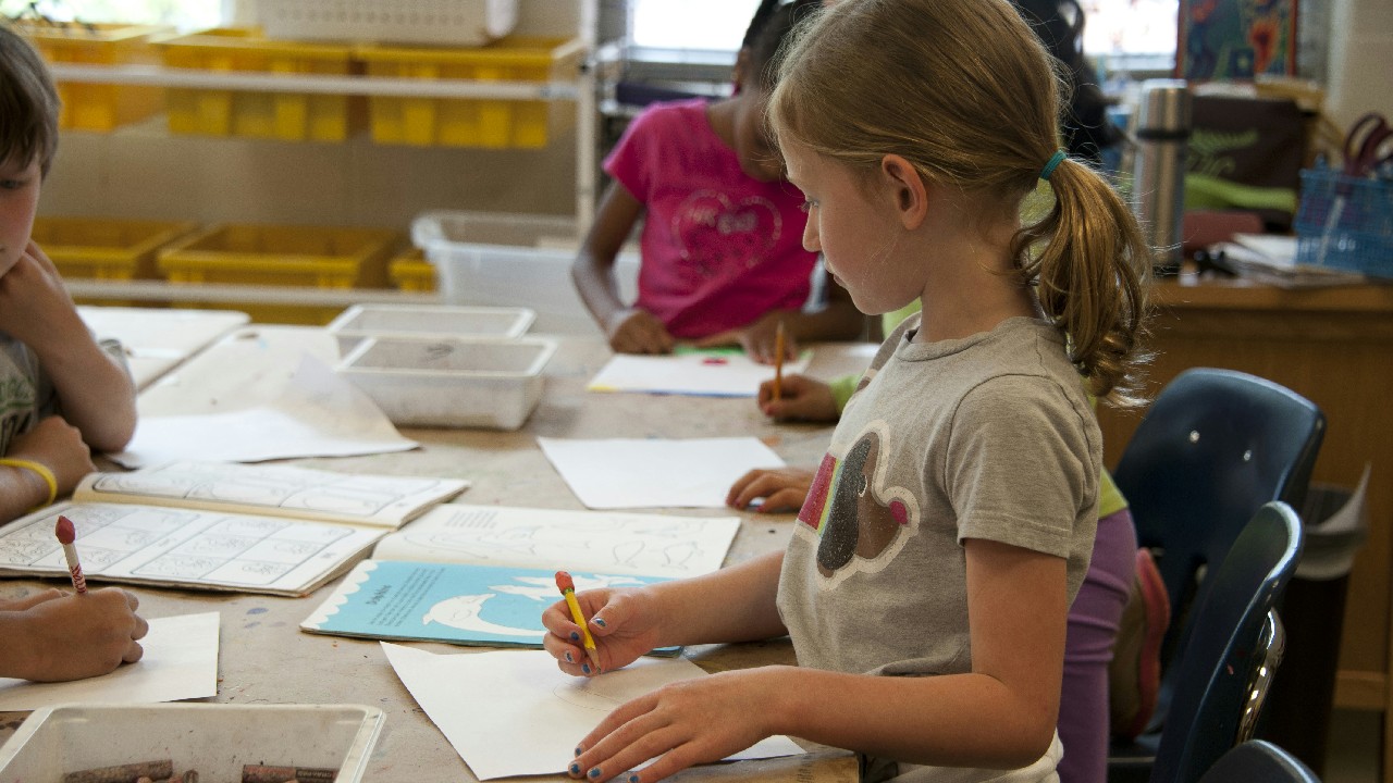 school selection mistakes expats make