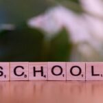 7 School Selection Mistakes Expats Make in Indonesia