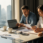 School Fees vs Cost of Living in Indonesia: What Expat Families Need to Know