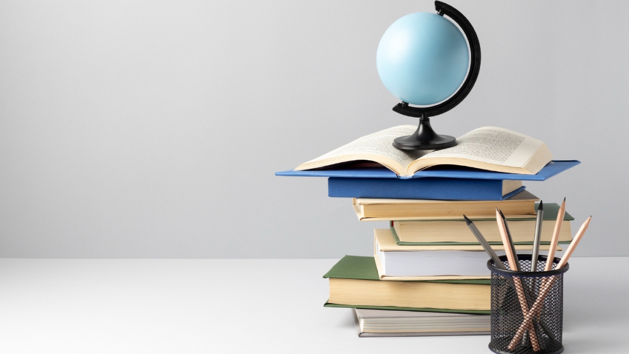 Challenges of International Schooling in Indonesia: What Expat Parents Need to Know 2 challenges of international schooling in indonesia 1