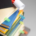 Challenges of International Schooling in Indonesia: What Expat Parents Need to Know