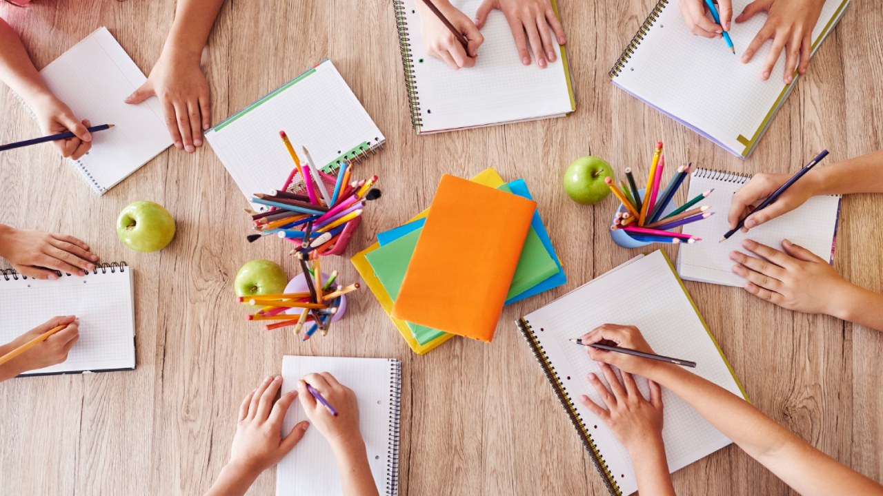 Challenges of International Schooling in Indonesia: What Expat Parents Need to Know 3 challenges of international schooling in indonesia 2