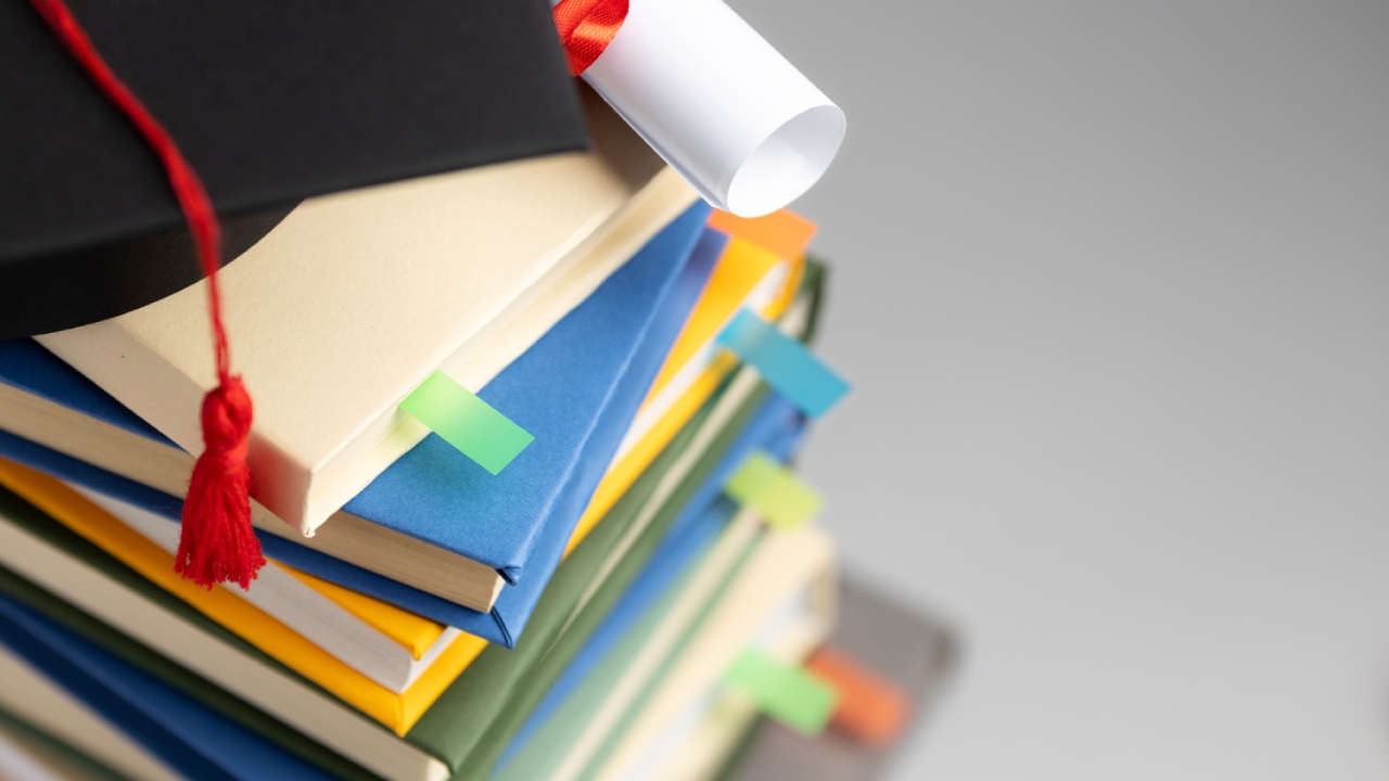 Challenges of International Schooling in Indonesia: What Expat Parents Need to Know