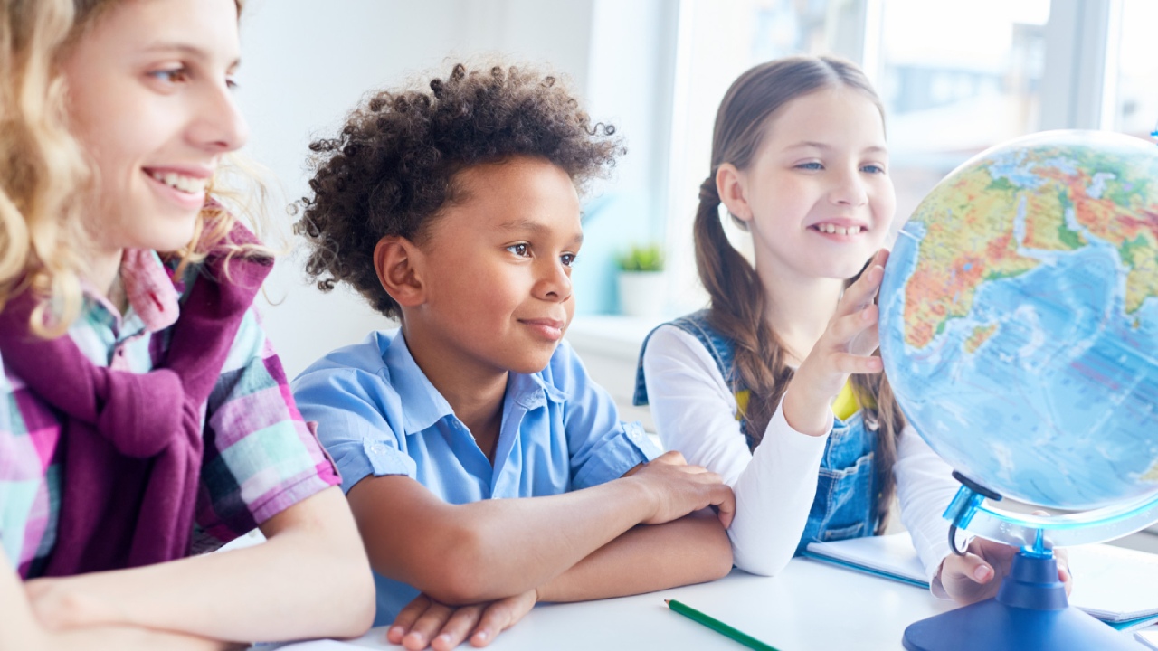 Choosing School in Indonesia: A Practical Guide for Expat and Foreign Families