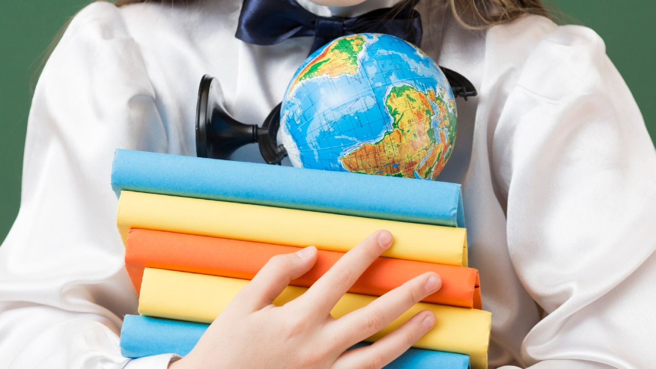 choosing school in indonesia foreigner