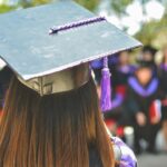 5 Smart Education Planning Tips Before Moving to Indonesia