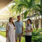 Top 7 Criteria: How Parents Evaluate International Schools in Indonesia