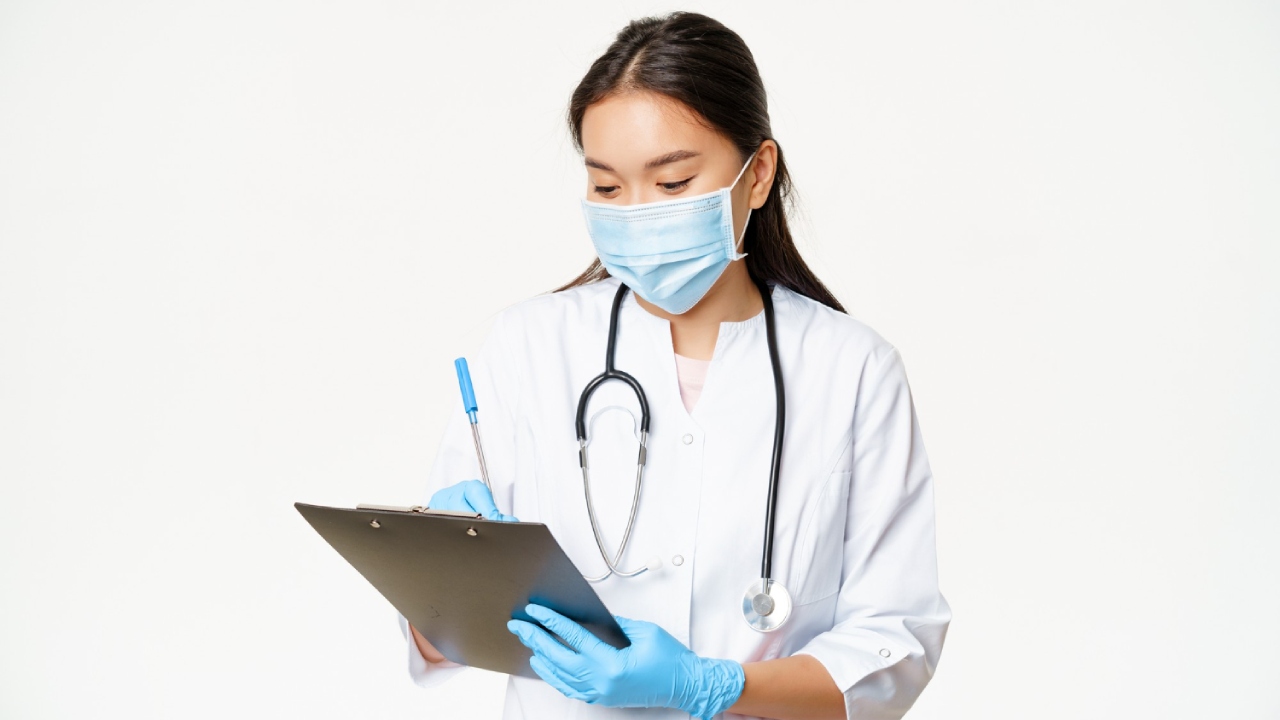 How to Access Specialist Doctors in Indonesia 2 how to access specialist doctors in indonesia 2