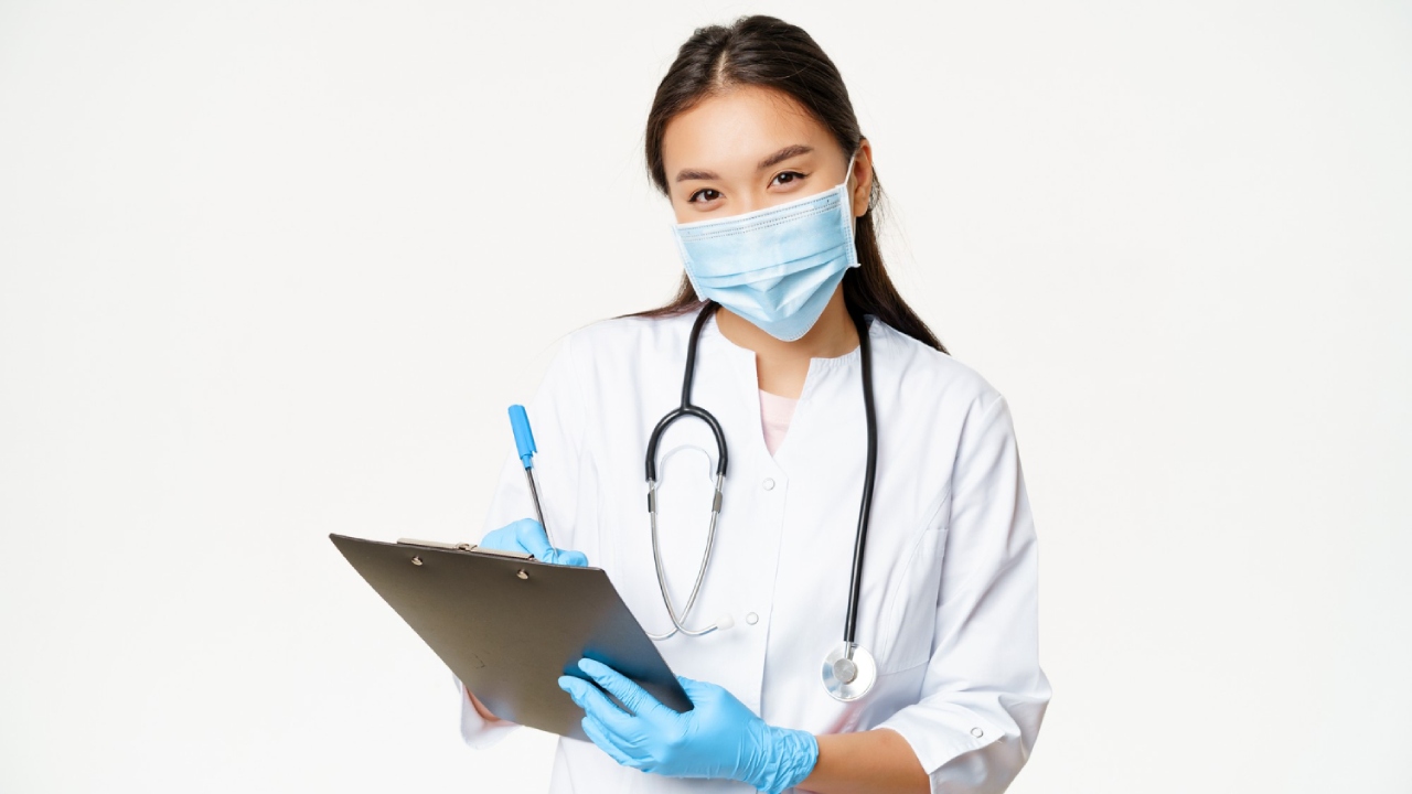 How to Access Specialist Doctors in Indonesia