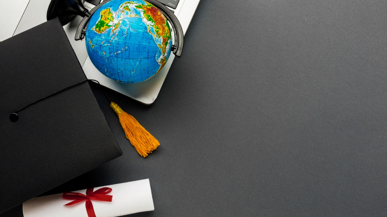 Indonesia Schooling Guide: A Parent’s Roadmap for Relocating in 2026 3 indonesia schooling guide 2