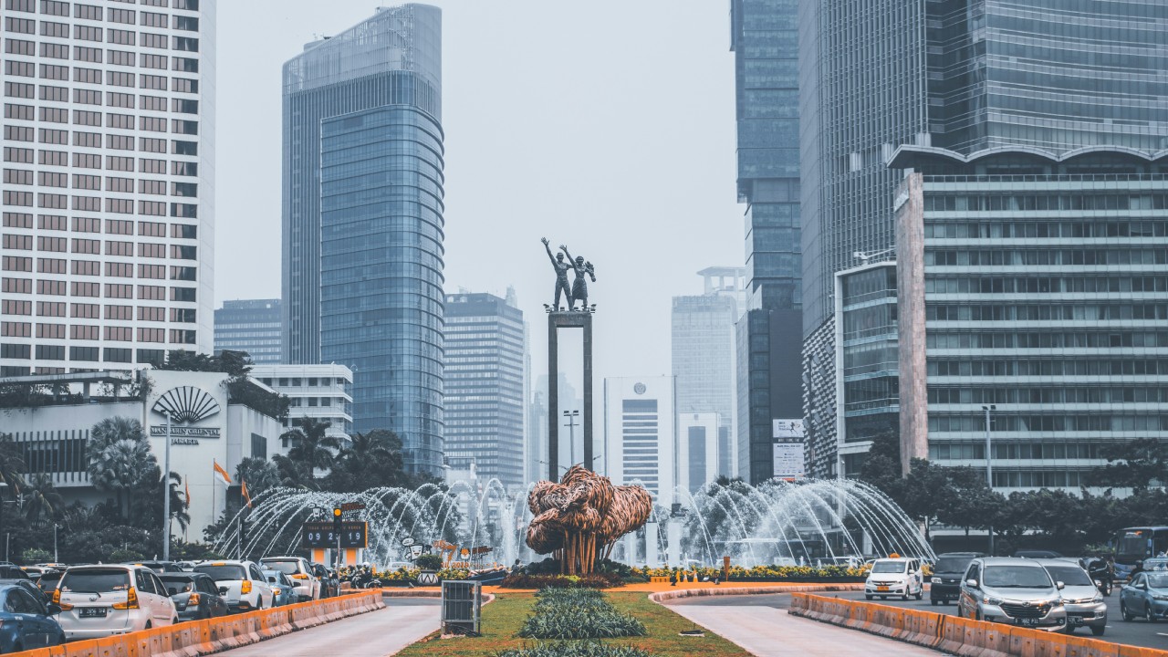 5 Best Cities in Indonesia for Expat Education 2 best cities in Indonesia for expat education