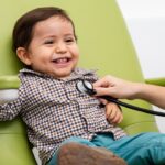 Pediatric Care in Indonesia for Expats: A Practical Parent’s Guide