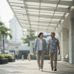 What Expats Should Know About Indonesian Healthcare – Tips, Insurance & Hospitals