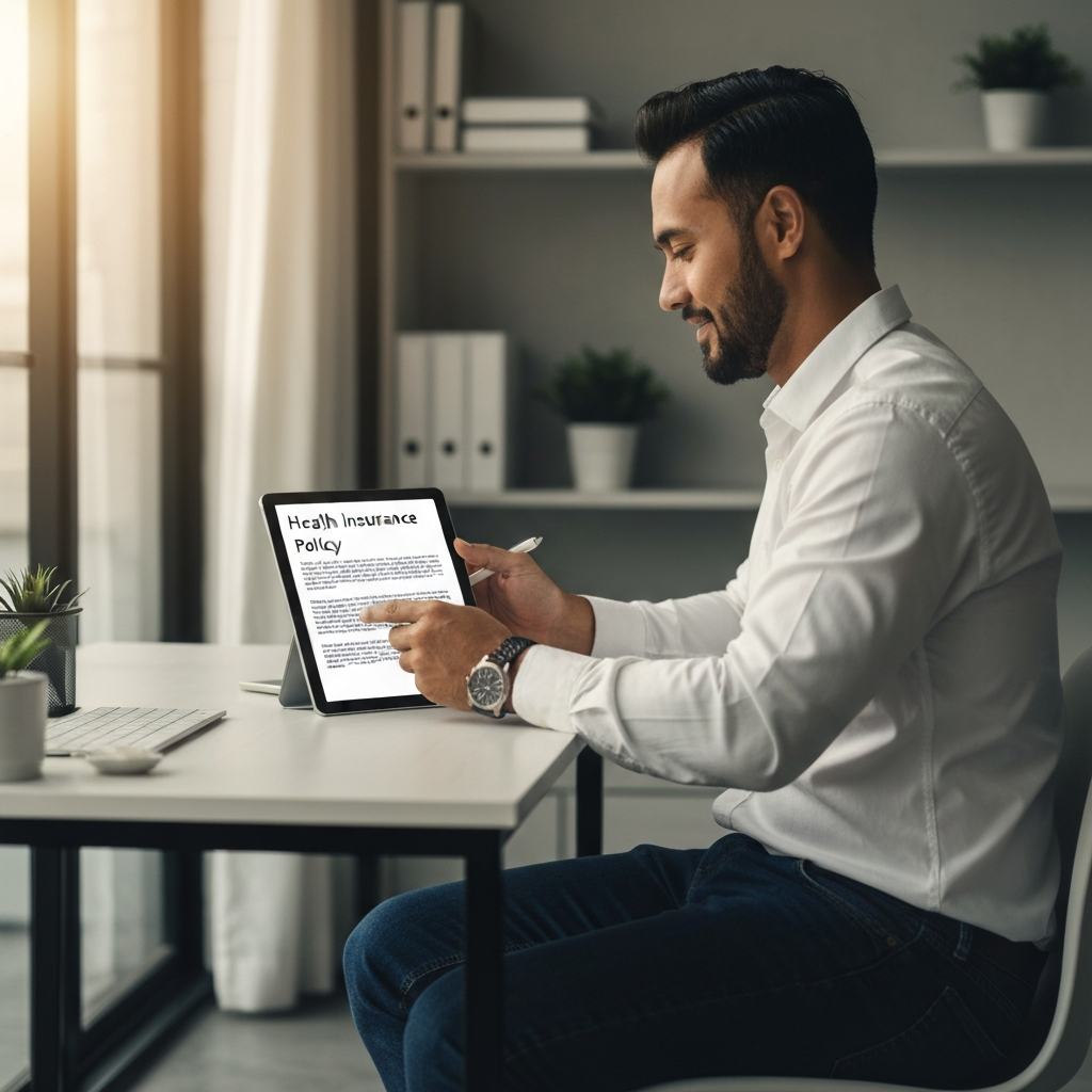 health insurance for expats in Indonesia