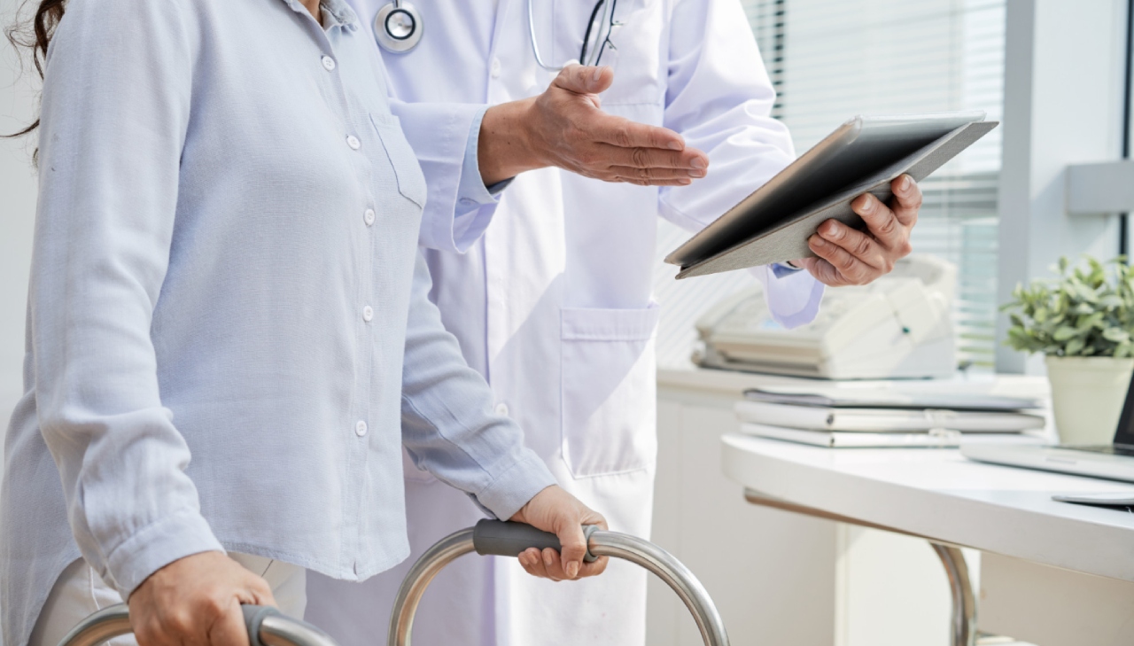 healthcare quality 1