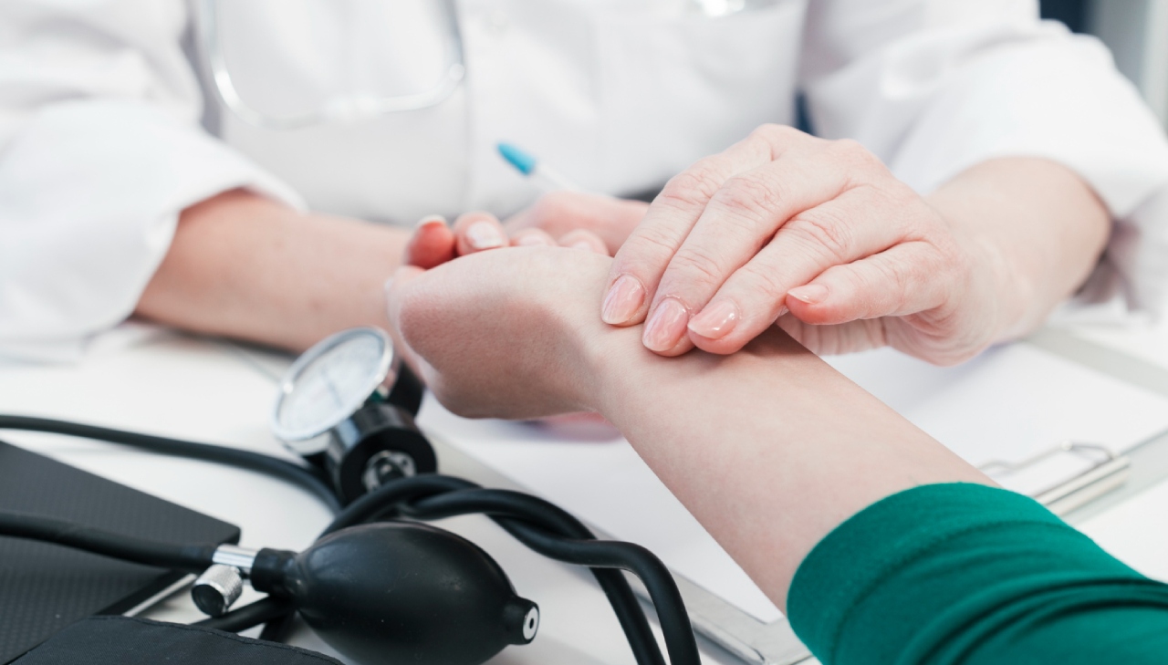 How Healthcare Quality Varies Across Major Indonesian Cities