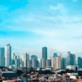 Choosing the Right Neighborhood in Jakarta for Expats