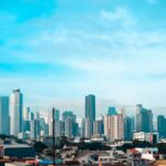 Choosing the Right Neighborhood in Jakarta for Expats