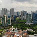 How Location Impacts Daily Life for Expats in Indonesia