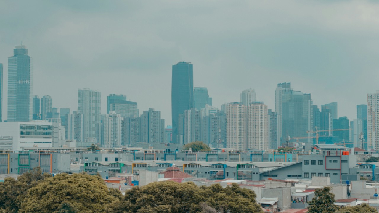 How Location Impacts Daily Life for Expats in Indonesia