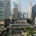 What Expats Should Know Before Choosing a Place to Live in Indonesia