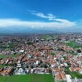 Housing Mistakes Expats Make in Indonesia: A Guide for Newcomers