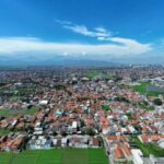 Housing Mistakes Expats Make in Indonesia: A Guide for Newcomers