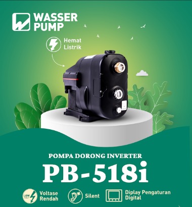 cover-image