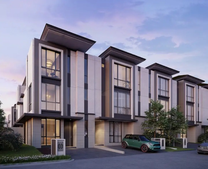 Asya & Altea cover image