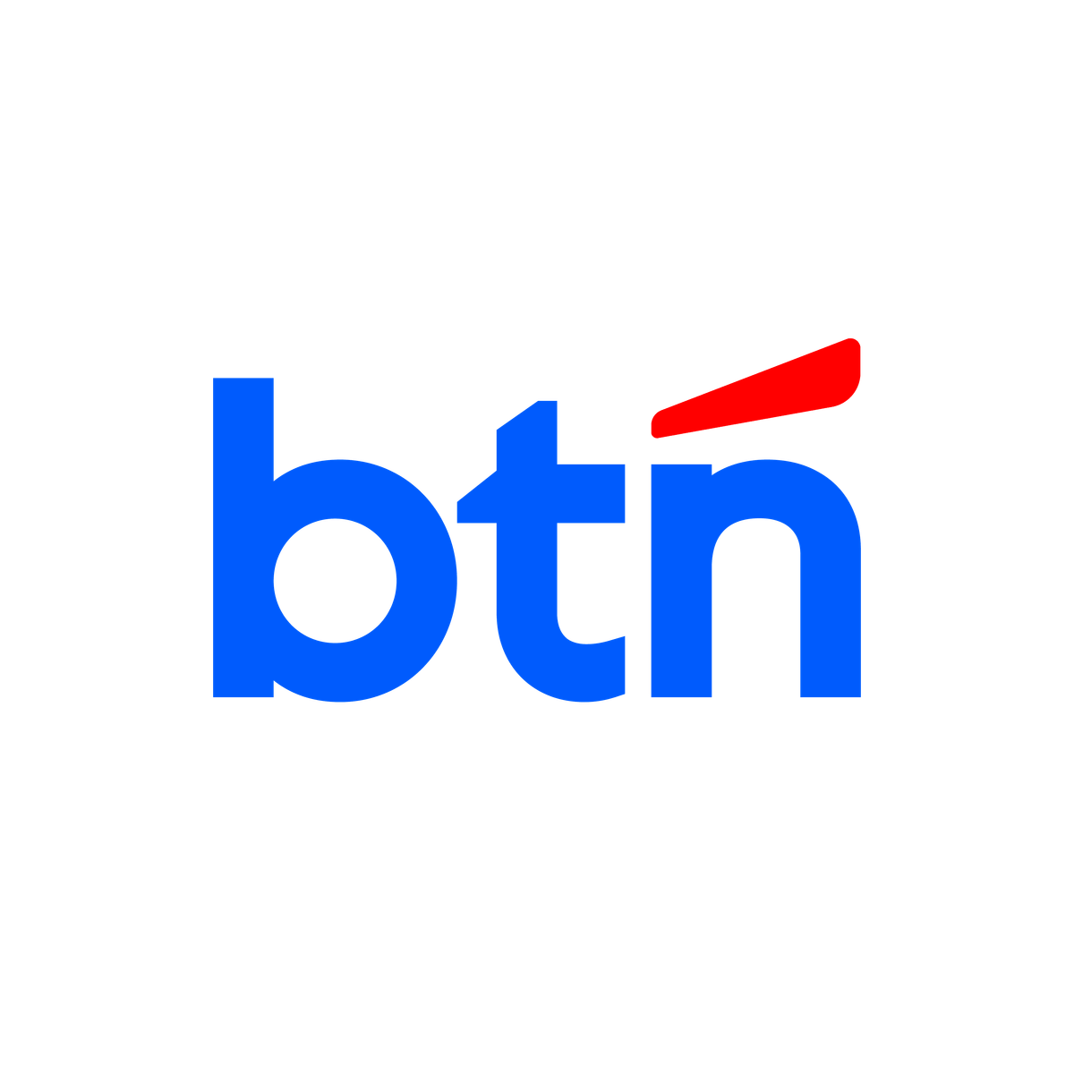 Bank BTN