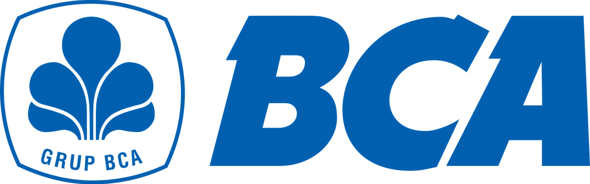 Bank BCA