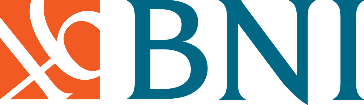 Bank BNI