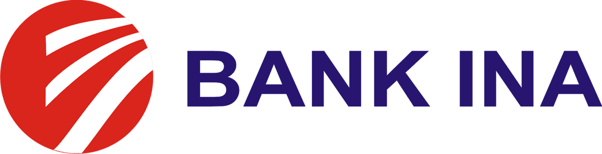 Bank INA