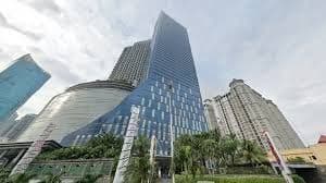 Soho Capital preview 1