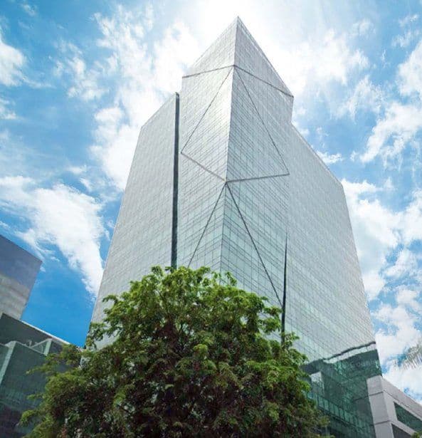 Lippo Kuningan preview 1