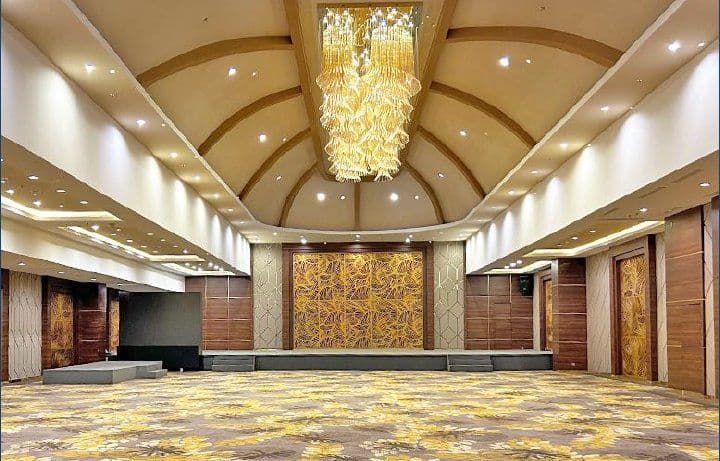 Lippo Kuningan preview 4