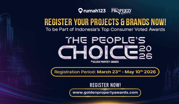 The People's Choice Awards The People's Choice Awards