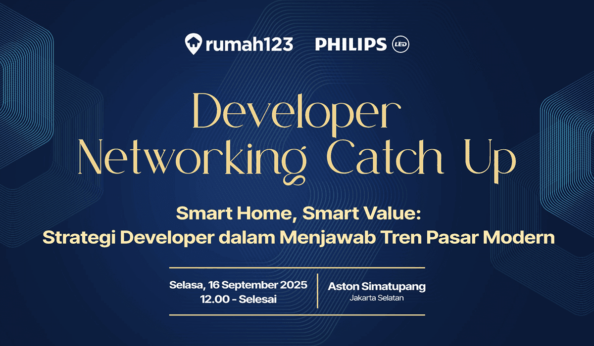 Developer Networking Catch Up Philips