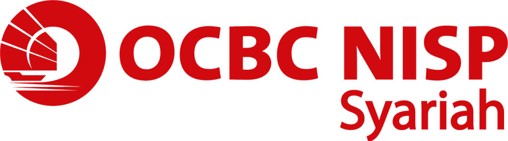 Bank OCBC NISP Syariah