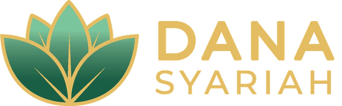 Dana Syariah