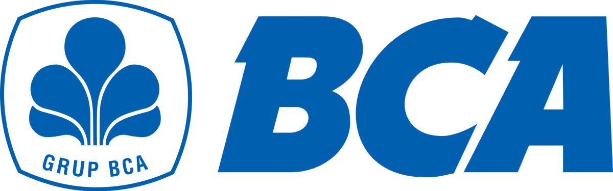 Bank BCA