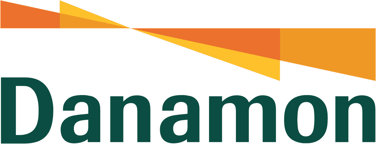Bank Danamon