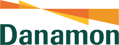 Bank Danamon