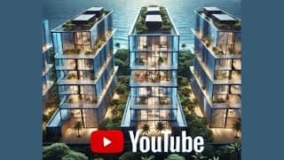 Hunian Nyaman Green Bay Pluit 2Br Full Furnished One Stop Living Baywalk Mall, Fasilitas Security 24Jam, Kolam Renang, Gym, Ruang Serbaguna,Lapangan Basket,Resepsionis dan Lobby