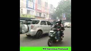 Sewa Ruko Hook Siap Pakai! Strategis Pusat Bisnis