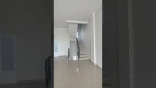 Ready-to-occupy shophouse in Kodau Bekasi