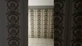 Dijual Cepat Apartemen 3Br Hook 53M² Rp250 Juta Kosongan Gateway Cicadas Bandung