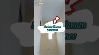 https://youtube.com/embed/0cCPkuE4pU4