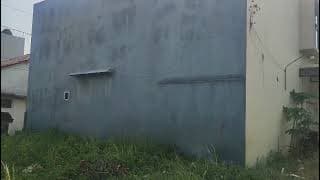Dijual Tanah Kavling Komersial 240M² Tengah Kota Pekalongan (Dekat Yogya, Matahari & Alun-Alun)