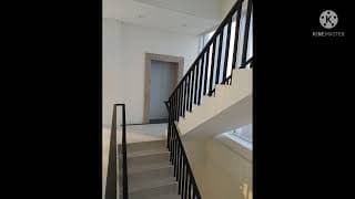 For Sale New Office Building in Kenari Senen Central Jakarta